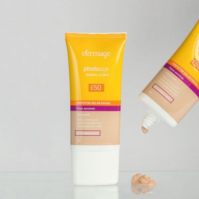 photoage-mineral-fluido-fps50