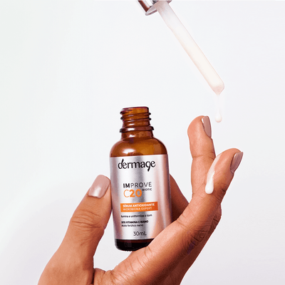 improvec20biotic-30mg-2