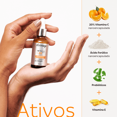 improvec20biotic-30mg-4