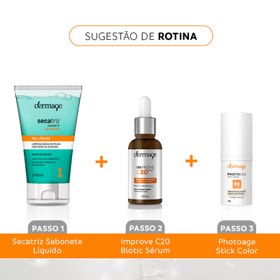 improvec20biotic-30mg-5