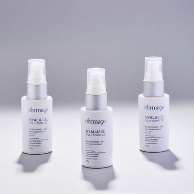 HYALUAGE-POLY-COMPLEX-2023--1-.jpg