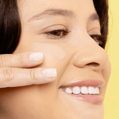 photoage-uv-water-color-claro-3