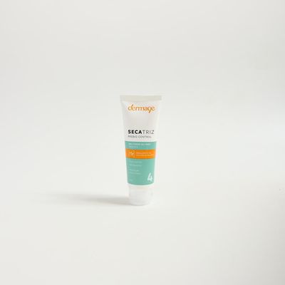 Hidratante-para-peles-oleosas-e-sensiveis-Secatriz-Prebio-Dermage-foto