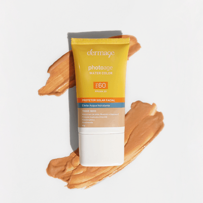 photoage-water-color-2