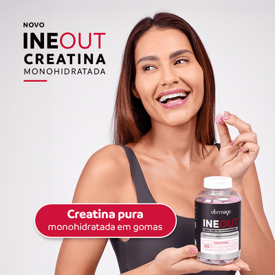 LANCAMENTO_CREATINA_01