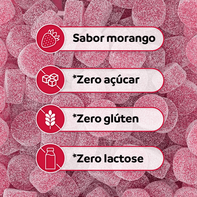 LANCAMENTO_CREATINA_04