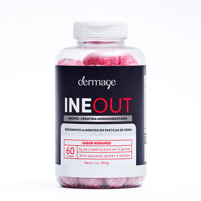 Ineout_creatina_1000x1000_01