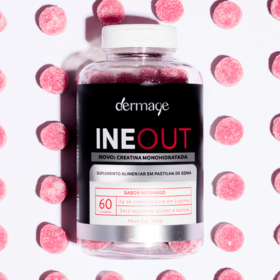 Ineout_creatina_1000x1000_02