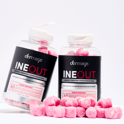 Ineout_creatina_1000x1000_03