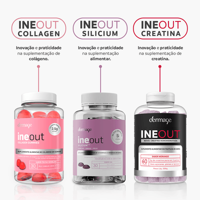 comparacao-gomas_1000x1000-1