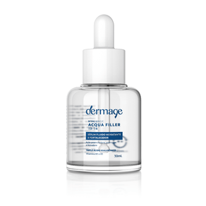 HYALUAGE-ACQUA-FILLER--2-