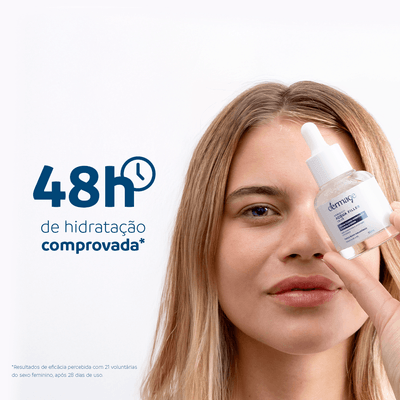 HHYALUAGE-ACQUA-FILLER-AJUSTADA-4