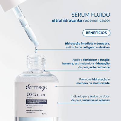 HYALUAGE-ACQUA-FILLER-ALTERADA-2