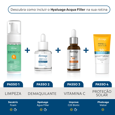 ROTINA-HYALUAGE-ACQUA-FILLER