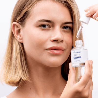 hyaluage-acqua-filler-8