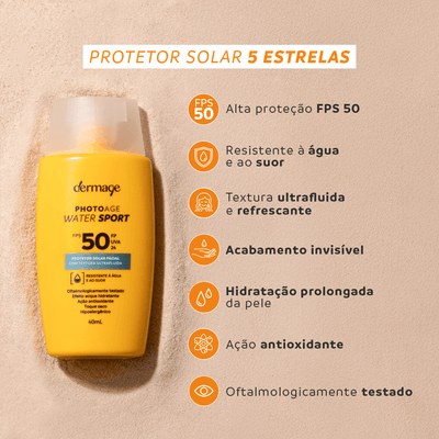 SITE-PHOTOAGE-WATER-SPORT-3