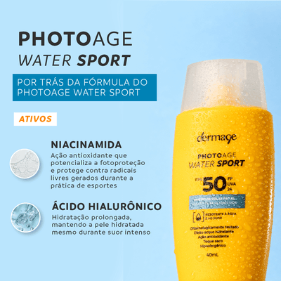 SITE-PHOTOAGE-WATER-SPORT-4