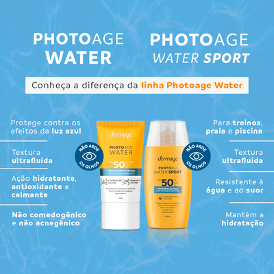 SITE-PHOTOAGE-WATER-SPORT-7