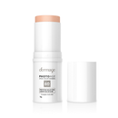 PHOTOAGE-STICK-MINERAL---CLARO