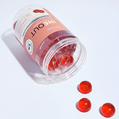 INEOUT-COLLAGEN-GUMMIES_03.png