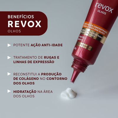revox-olhos-2