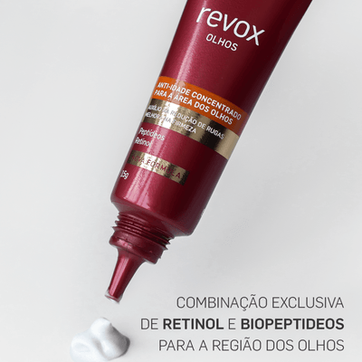 revox-olhos-3