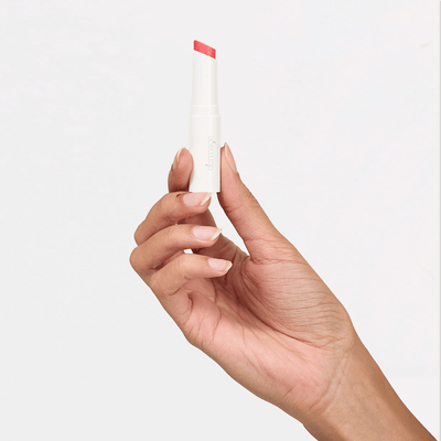 LIPTINT-UV-AJUSTADA-1