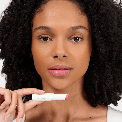 Design-sem-nome--24-