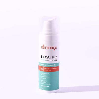 1000x1000-secatriz-serum01.jpg