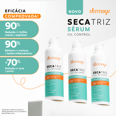 eficacia-secatriz-serum-oil-control