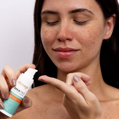 textura-secatriz-serum-oil-control