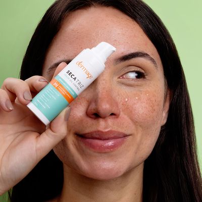 secatriz-serum-oil-control