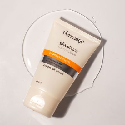 glycolique-sabonete-liquido-dermage-textura