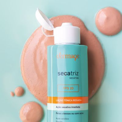 secatriz-locao-tonica-rosada-secativa-textura-dermage