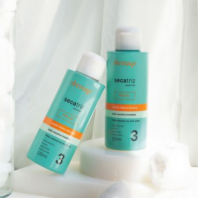 secatriz-locao-tonica-rosada-secativa-textura-dermage