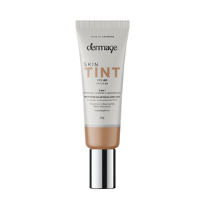 SKIN-TINT