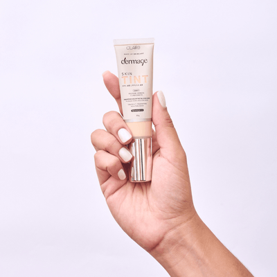 skin-tint-foto-mao-claro