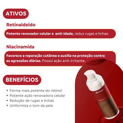 ativos-beneficios