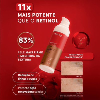 AJUSTADA-ARTE-RETINAL