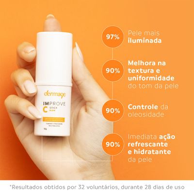 beneficios-improve-glow