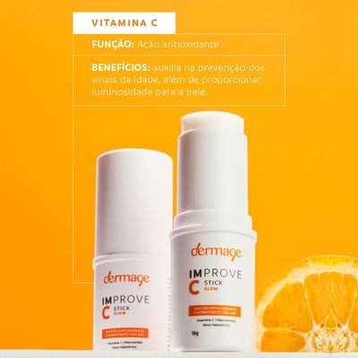 vitamina-c-improve-glow