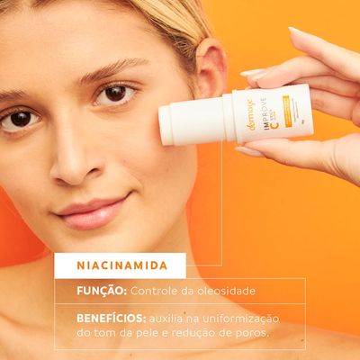 niacinamida-imove-glow