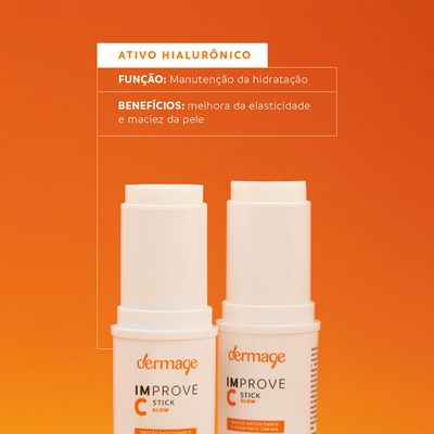 hialuronico-improve-glow