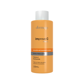 IMPROVE-C-TONICA