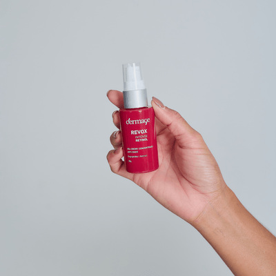 Design-sem-nome--37-