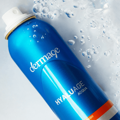 hyaluageacqua-1