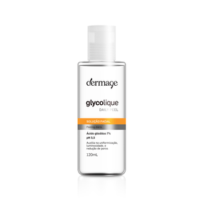 GLYCOLIQUE-DAILY-PEEL GLYCOLIQUE-DAILY-PEEL