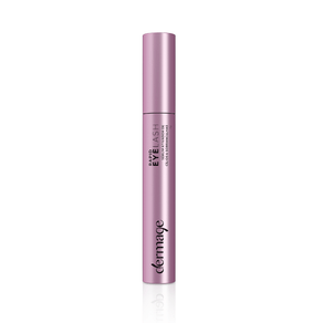 RAPID-EYELASH