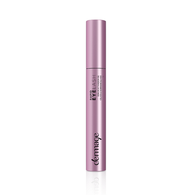 RAPID-EYELASH