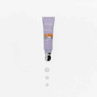 age-inverse-olhos-FOTO